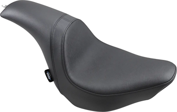 harley davidson flfb [ESPECIALIDADES DE ARRASTRE] - Asiento Predator