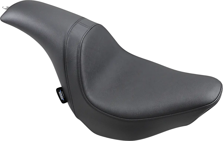 harley davidson flfb [ESPECIALIDADES DE ARRASTRE] - Asiento Predator