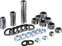 Beta RX 300 2T [2024-2025] - Kit de carreras Supermoto – Imagen 9