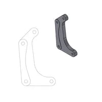 Fantic XX 125 [2021] - Supermoto Racing Kit – Art.-Nr. 313040 – Bild 4