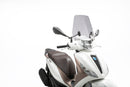 PIAGGIO MEDLEY S 150 IE 4V LC ABS E5 [2025] – Cúpula scooter Urban – Tintado-1