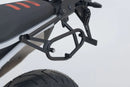 BMW F 900 [SW-MOTECH] – Portaequipajes lateral SLC