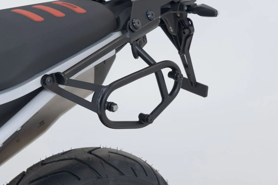 BMW F 900 [SW-MOTECH] – Portaequipajes lateral SLC