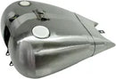 Harley Davidson Fxst [ESPECIALIDADES DE ARRASTRE] – Tanque extendido de una pieza