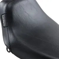 Harley Davidson FX [LE PERA] – Asiento individual básico