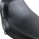 Harley Davidson FX [LE PERA] – Asiento individual básico