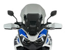 Honda CRF 1100 África Twin [WRS] - parabrisas-5