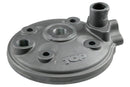 Aprilia SR Netscaper 50 2T LC - kit de cilindros TPR aluminio 70cc