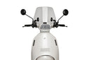 ARENA RENA S [2025] – Disco para scooter Trafic – transparente-2
