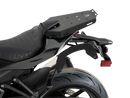 Kawasaki Z 1100 / SE [2026-] - Soporte C-Bow