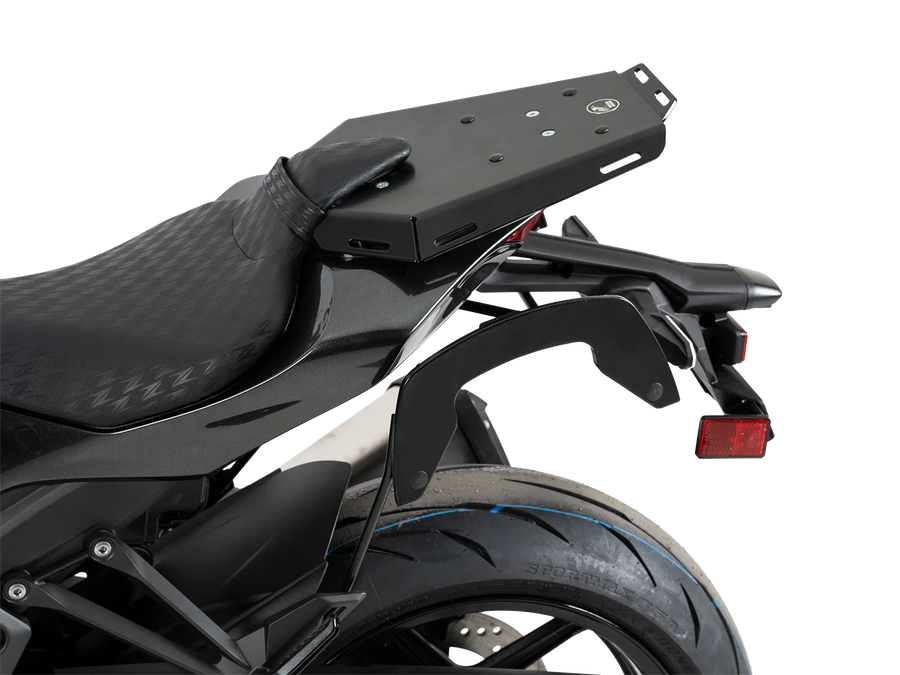 Kawasaki Z 1100 / SE [2026-] - Soporte C-Bow
