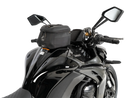 Kawasaki Z 1100 / SE [2026-] - Anillo depósito Básico