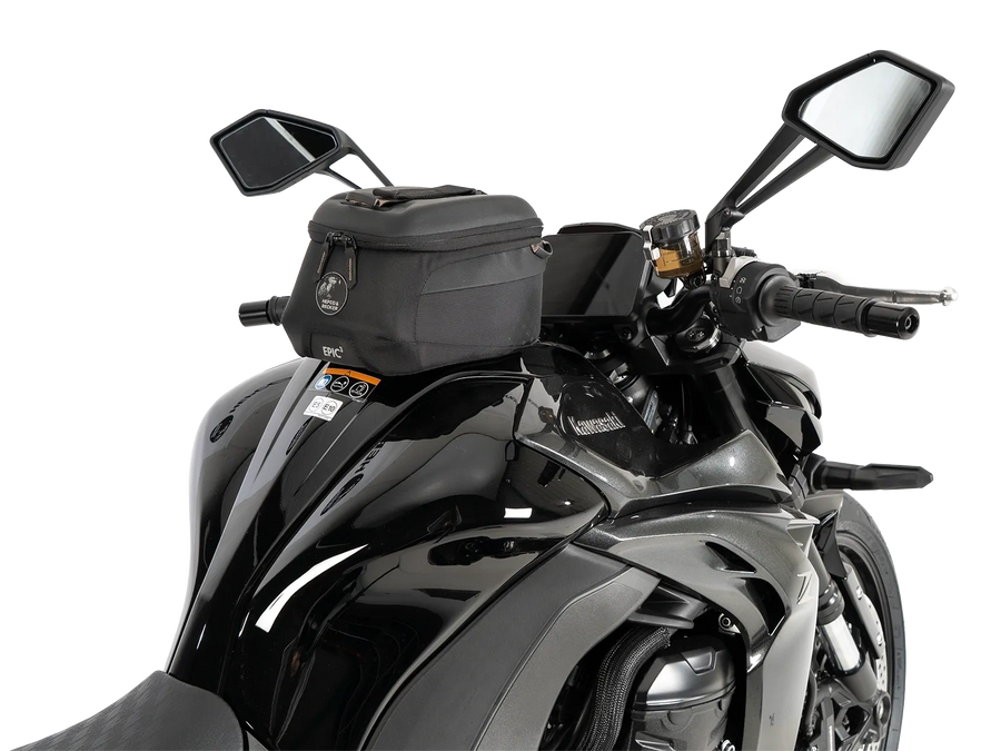 Kawasaki Z 1100 / SE [2026-] - Anillo depósito Básico