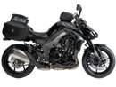Kawasaki Z 1100 / SE [2026-] - Anillo depósito Básico