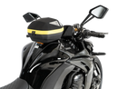 Kawasaki Z 1100 / SE [2026-] - Anillo depósito Básico