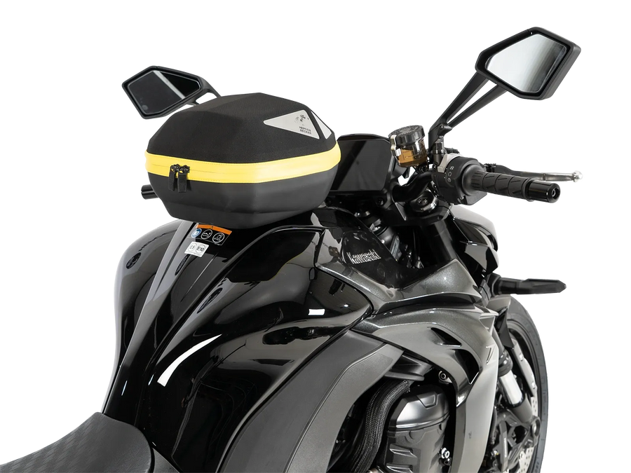Kawasaki Z 1100 / SE [2026-] - Anillo depósito Básico