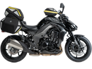 Kawasaki Z 1100 / SE [2026-] - Anillo depósito Básico