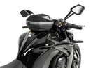 Kawasaki Z 1100 / SE [2026-] - Anillo depósito Básico