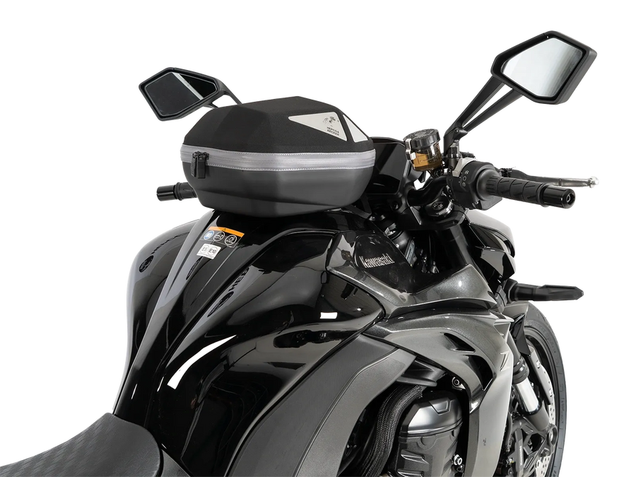 Kawasaki Z 1100 / SE [2026-] - Anillo depósito Básico