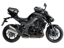 Kawasaki Z 1100 / SE [2026-] - Anillo depósito Básico
