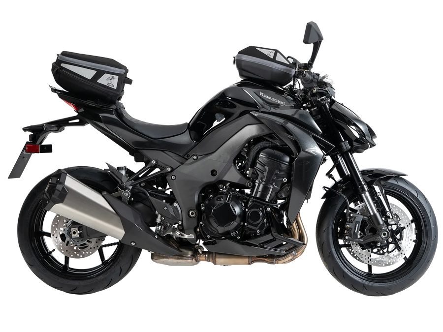 Kawasaki Z 1100 / SE [2026-] - Anillo depósito Básico