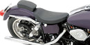 harley-davidson low rider [ESPECIALIDADES DE ARRASTRE] - Asiento individual bajo-5