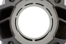 Aprilia SR Netscaper 50 2T LC - kit de cilindros Evolution 3 70ccm 10mm KoBo