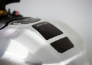 KTM RC 390 [2025] – Protector de depósito Mini y Arrow – aspecto carbono-13