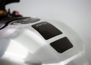 KTM RC 390 [2025] – Protector de depósito Mini y Arrow – aspecto carbono-9