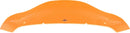 harley davidson flhxse [KLOCK WERKS] – Parabrisas de hielo Kolor Flare™-2