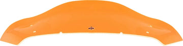 harley davidson flhxse [KLOCK WERKS] – Parabrisas de hielo Kolor Flare™ - 0