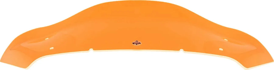 harley davidson flhxse [KLOCK WERKS] – Parabrisas de hielo Kolor Flare™