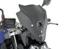 BMW F 900 R [WRS] - parabrisas-1