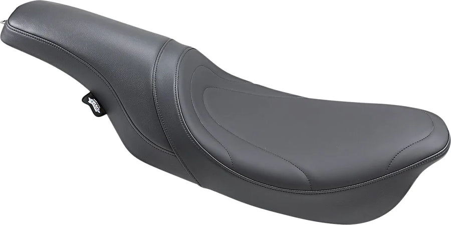 harley davidson flhri [ESPECIALIDADES DE ARRASTRE] - Asiento Predator