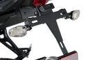 KTM RC 390 [2025] – Juego de intermitentes Zafiro – transparente-5