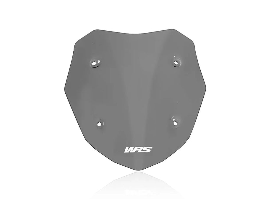 BMW F 900 XR [WRS] - parabrisas