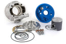MBK MachG 50 2T LC [–2002] - Zylinderkit 100cc