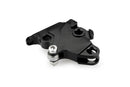 BMW R 1300 R EXCLUSIVE [2025] – Adaptador palanca embrague – Negro-3