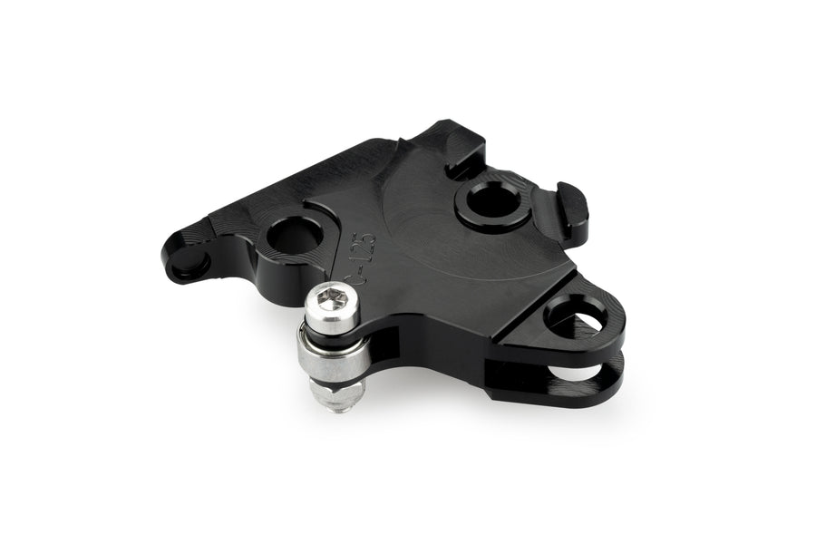 BMW R 1300 R EXCLUSIVE [2025] – Adaptador palanca embrague – Negro