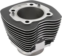 Harley-Davidson FXDWG3 1450 Dyna Wide Glide Limited Edition [2002] - Big Bore Zylinderkit – Art.-Nr. 910-0204 – Bild 11