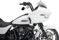 Harley Davidson Fltr [KLOCK WERKS] – Parabrisas Sport Flare®