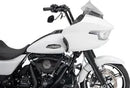 Harley Davidson Fltr [KLOCK WERKS] – Parabrisas Sport Flare®