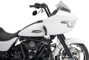 Harley Davidson Fltr [KLOCK WERKS] – Parabrisas Sport Flare®