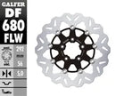 Harley-Davidson XL 1200 X Sportster Forty Eight [2021-2022, 2021] - disco de freno - imagen 6