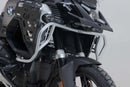 BMW R 1300 GS Adventure [SW-MOTECH] – Barra protectora-1
