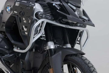 BMW R 1300 GS Adventure [SW-MOTECH] – Barra protectora