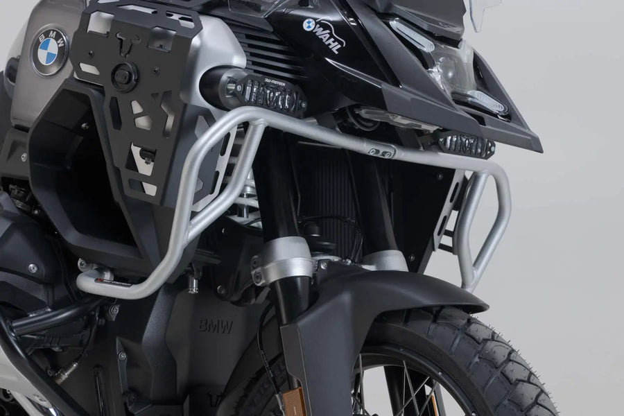 BMW R 1300 GS Adventure [SW-MOTECH] – Barra protectora