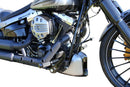 harley davidson fxsbse [CULT WERK] – tapa del filtro de aire “ranurada”-6