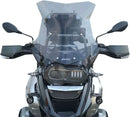BMW R 1200 GS Adventure [WRS] – Parabrisas-3