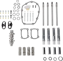 Harley-Davidson FXBB 1923 Softail Street Bob 117 [2026] - OE+ Nockenplatte für Milwaukee Eight – Bild 12